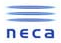 Neca